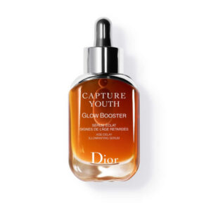 Dior Capture Youth Glow Booster Illuminating Serum 30ml