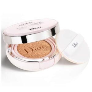 Dior Capture Dreamskin Moist & Perfect Cushion Spf50 Pa+++ 020 Light Beige