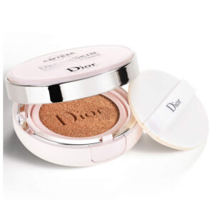 Dior Capture Dreamskin Moist & Perfect Cushion Spf50 Pa+++ 030 Medium Beige