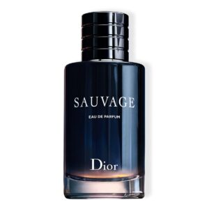 Dior Sauvage Eau De Parfum 200ml Spray