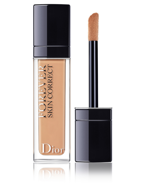 Diorskin Forever Concealer 3wp