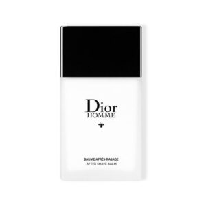 Dior Homme Balm After Shave 100ml