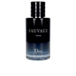 Dior Sauvage Parfum Spray 100ml