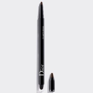 Diorshow Stylo Eyeliner 781