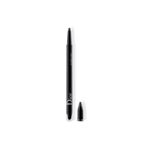 Diorshow Stylo Eyeliner 471