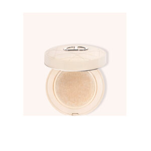 Shiseido Dior Diorskin Forever Polvos Compactos 10 1ml