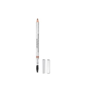 Diorshow Crayon Sourcils Pdr Wp 02