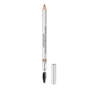 Diorshow Crayon Sourcils Pdr Wp 03