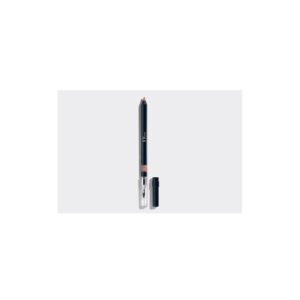 Shiseido Dior Crayon Contour Levres N 760