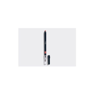 Shiseido Dior Crayon Contour Levres N 772