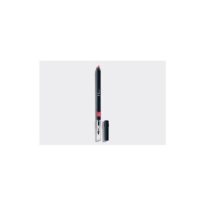 Shiseido Dior Rouge Dior Lip Liner 028