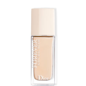 Christian Dior – Dior Forever Natural Nude 24H Wear Foundation – # 1N Neutral 30ml