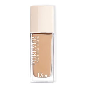 Dior Forever Natural Nude Base 3n 90ml