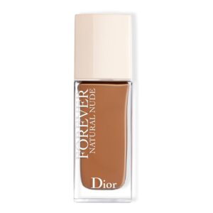 Christian Dior – Dior Forever Natural Nude 24H Wear Foundation – # 5N Neutral 30ml