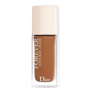 Dior – Dior Forever Natural Nude Longwear Foundation – Shade 6N Neutral 30ml