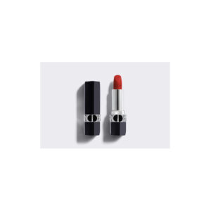 Shiseido Dior Rouge Lipstick Mate 999