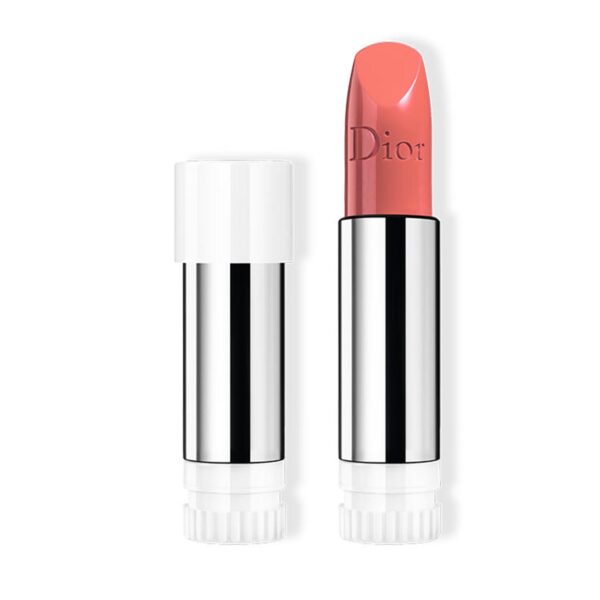 Dior Rouge Dior Satin Refill Lipstick 365 New World