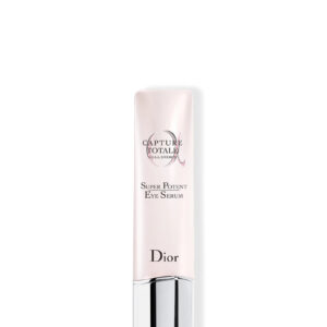 Dior Capture Totale C e L L Energy Super Potent Eye Serum 20ml