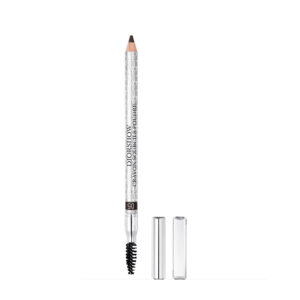 Diorshow Crayon Sourcils Pdr Wp 05