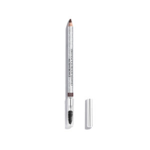 Diorshow Crayon Sourcils Pdr Wp 032