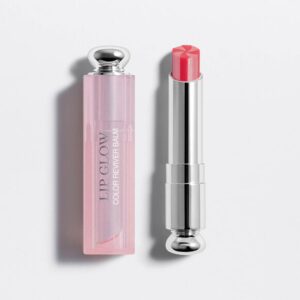 Dior Addict Lipgloss 001 Pink 129ml