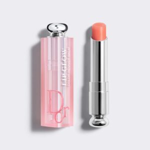 Dior Addict Lipgloss 004 Coral 130ml