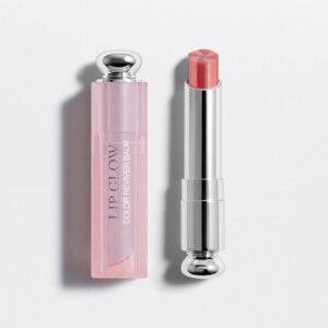 Dior Addict Lipgloss 012 Roseword 131ml