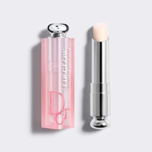 Dior Addict Lipgloss 000 Clear 133ml