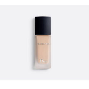 Dior Forever Matte Base Fluida 1n Neutral 30ml