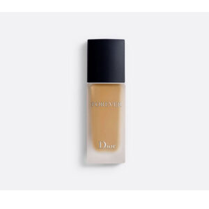 Diorskin Forever Base Fluida Matte 3w 30ml