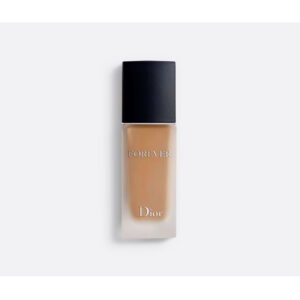 Diorskin Forever Base Fluida Matte 4w 30ml