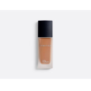 Diorskin Forever Base Fluida Matte 5n 30ml