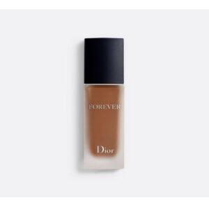 Diorskin Forever Base Fluida Matte 7n 30ml