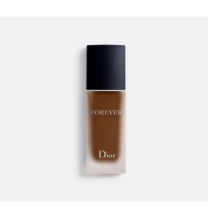 Diorskin Forever Base Fluida Matte 9n 30ml