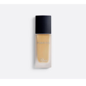 Diorskin Forever Base Fluida Matte 3wo 30ml