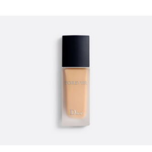 Dior Forever Matte Base Fluida 1,5w Neutral 30ml