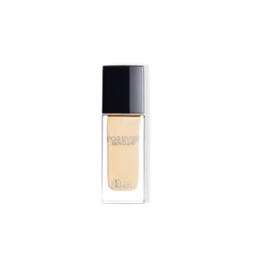 Diorskin Forever Base Fluida Skin Glow 2n 30ml