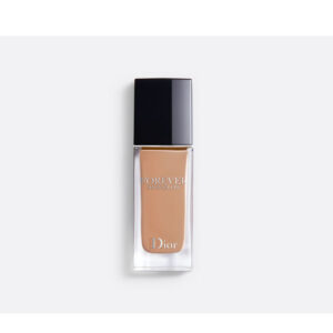 Diorskin Forever Base Fluida Skin Glow 4 5n 30ml