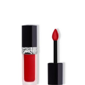 Dior Rouge Dior Forever Liquid Lipstick 760 Forever Glam 1un