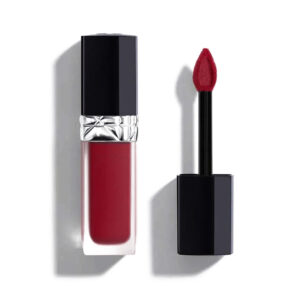 Dior Rouge Dior Forever Rouge 959