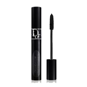 Diorshow Mascara Pump’n Volumen Mascara De Pestañas 090 1un