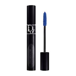 Diorshow Mascara Pump’n Volumen Mascara De Pestañas 260 1un