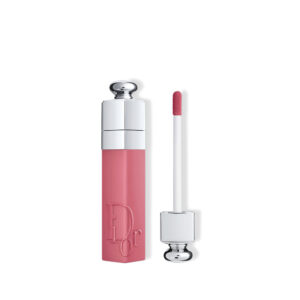 Dior Addict Lip Tint Lip Gloss 351 Nude 5ml