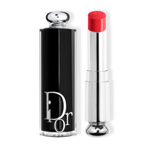 Dior Addict Lipstick Lipstick 536 1un