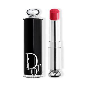 Dior Addict Lipstick Lipstick 976 1un