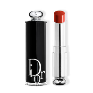 Dior Addict Lipstick Lipstick 008 1un