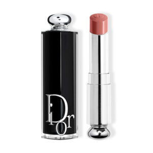 Dior Addict Lipstick Lipstick 100 1un