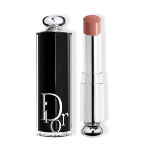 Dior Addict Lipstick Lipstick 418 1un