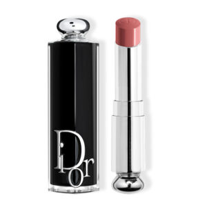 Dior Addict Lipstick Lipstick 422 1un