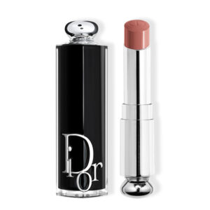 Dior Addict Lipstick Lipstick 527 1un